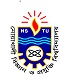 nstu_logo